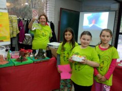 IMG_20170929_180209.jpg